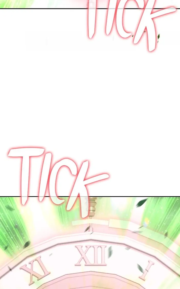 Page 401 of Chapter 81
