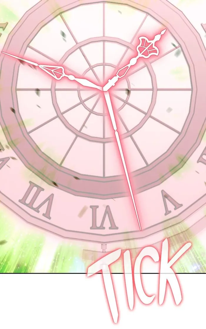 Page 402 of Chapter 81