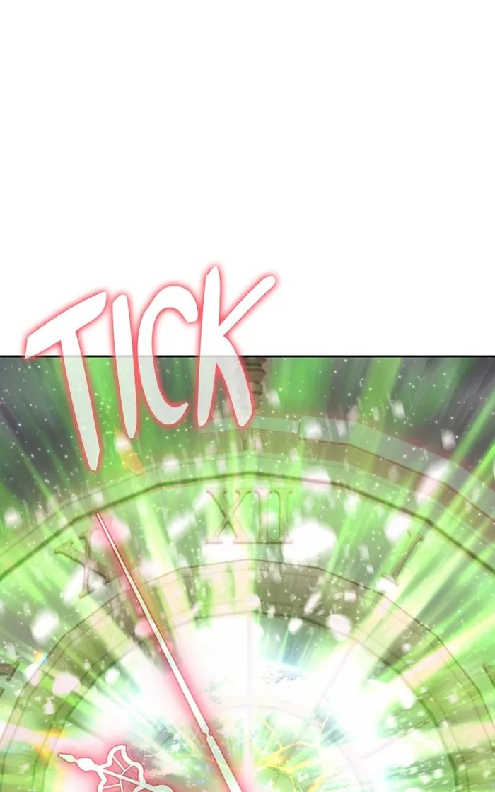 Page 403 of Chapter 81