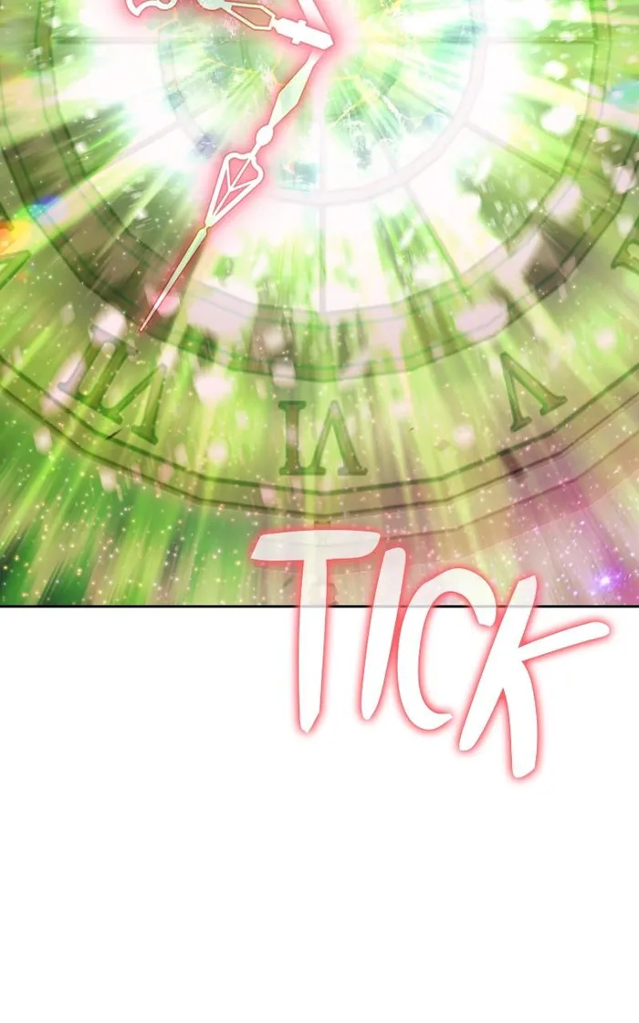 Page 404 of Chapter 81
