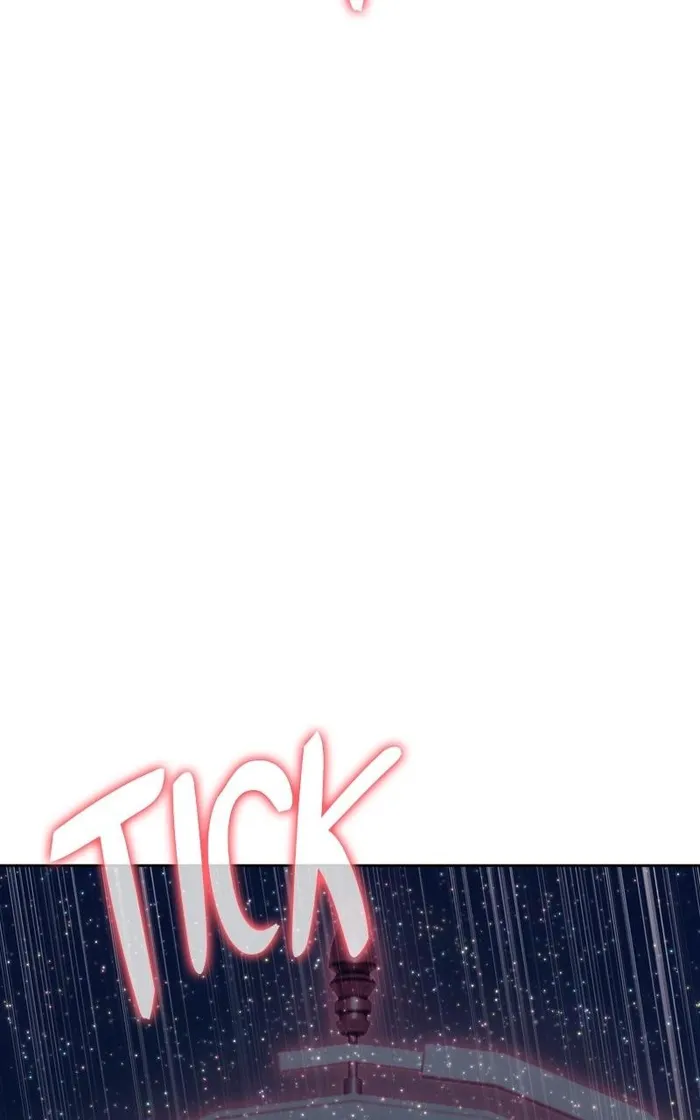 Page 408 of Chapter 81
