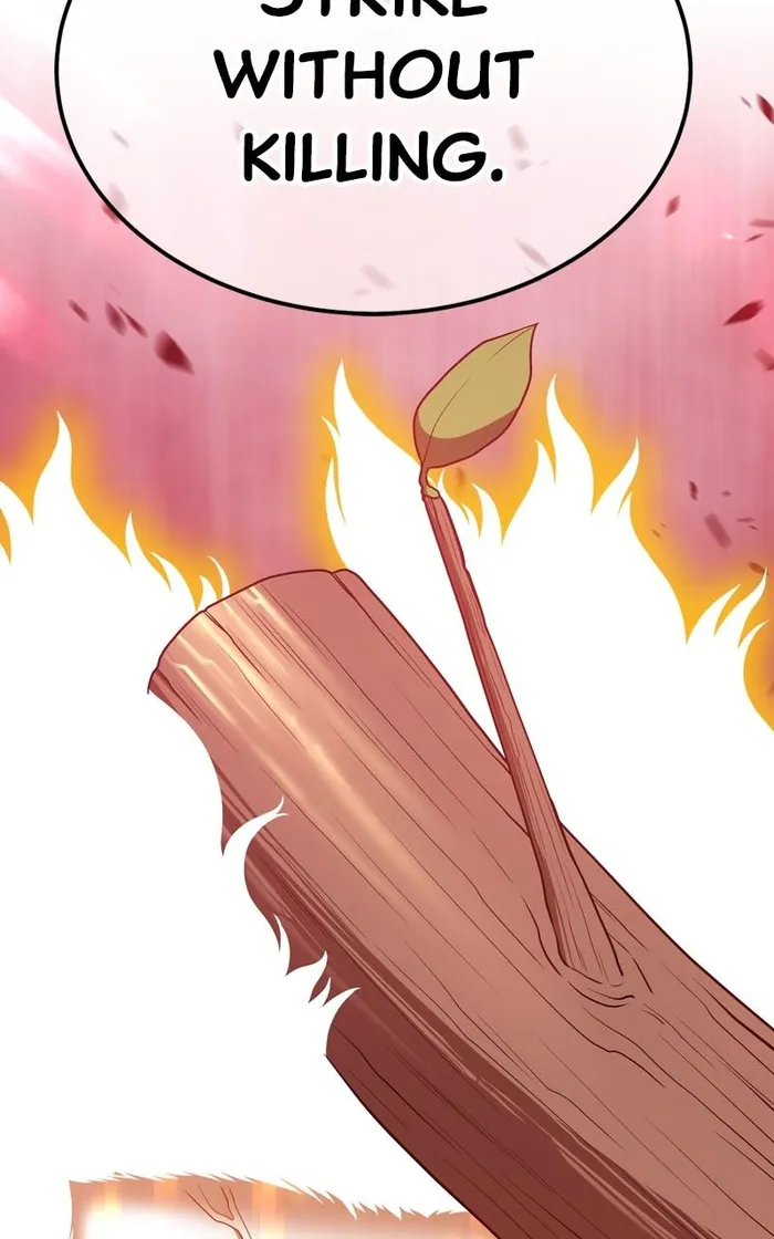 Page 41 of Chapter 81