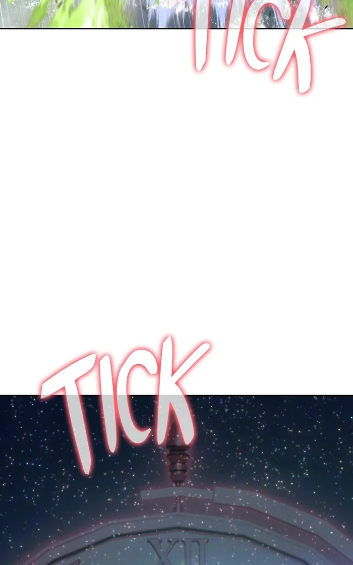 Page 410 of Chapter 81