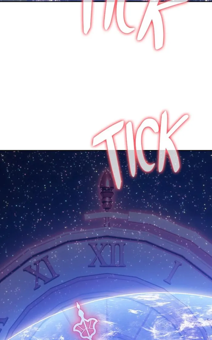 Page 412 of Chapter 81