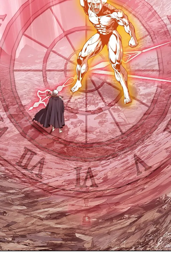 Page 417 of Chapter 81
