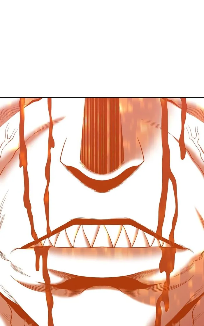 Page 419 of Chapter 81