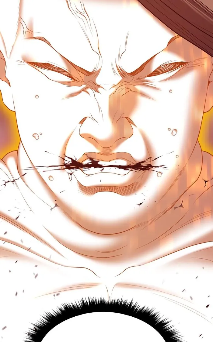Page 42 of Chapter 81