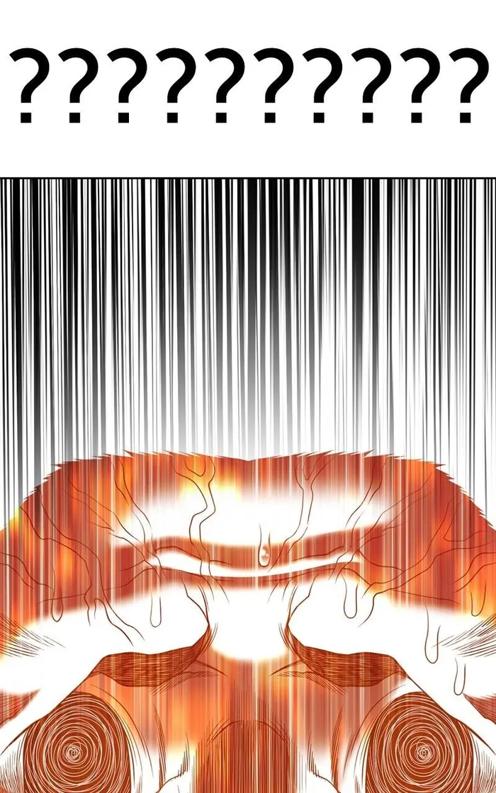 Page 421 of Chapter 81