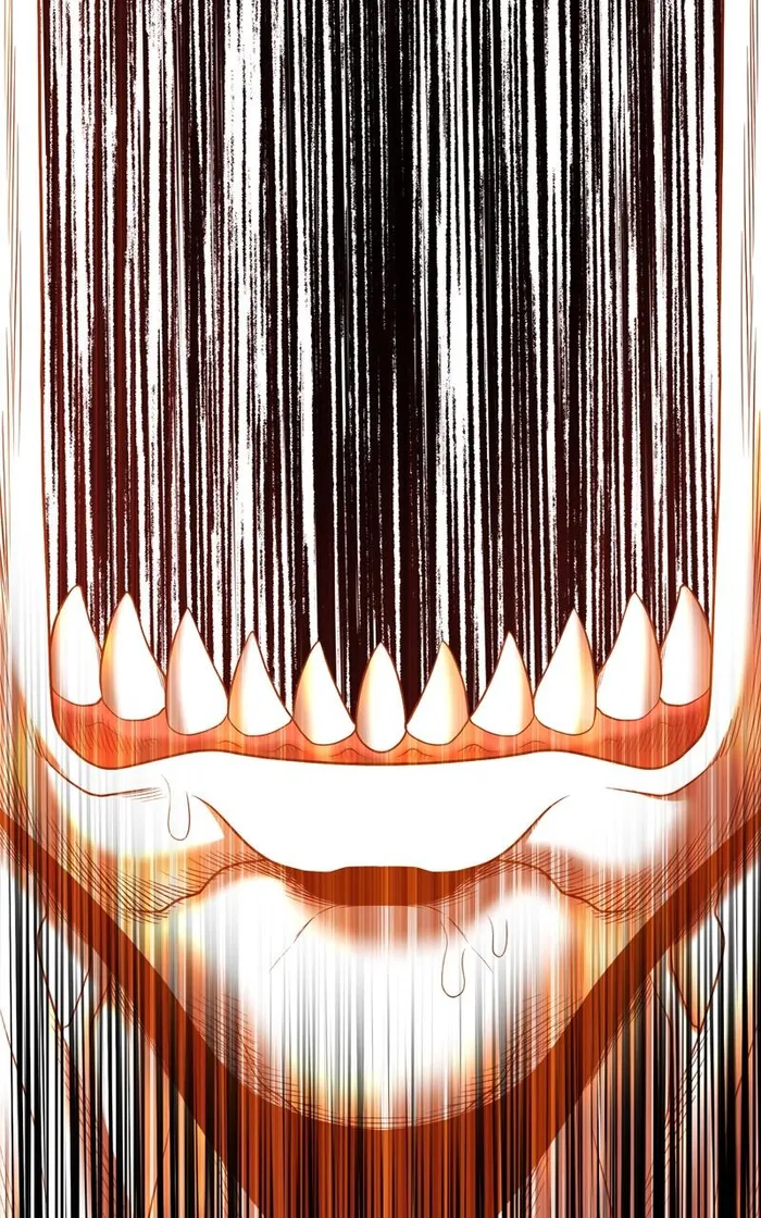 Page 423 of Chapter 81