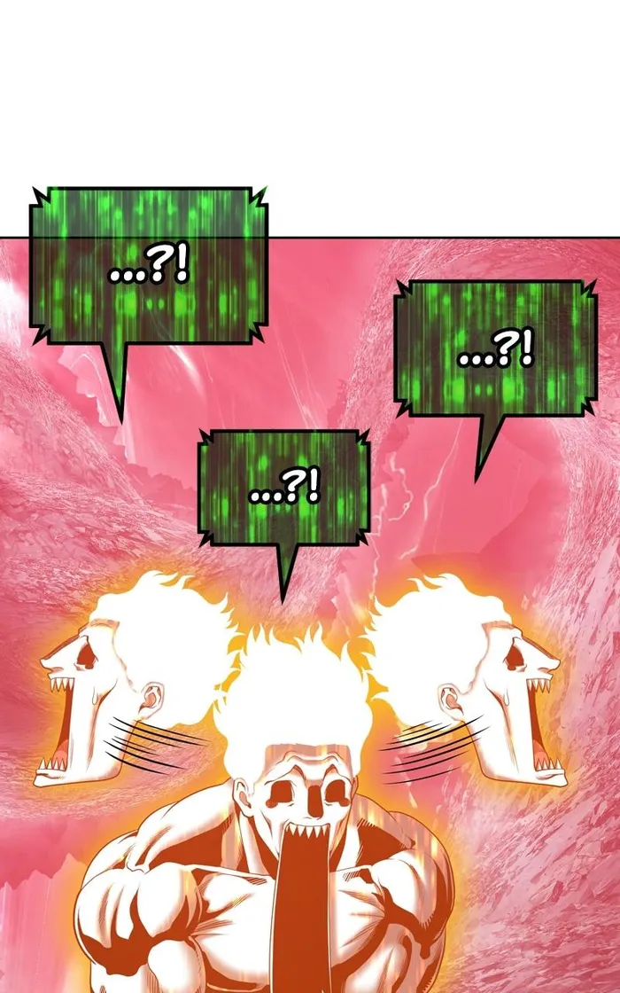Page 425 of Chapter 81