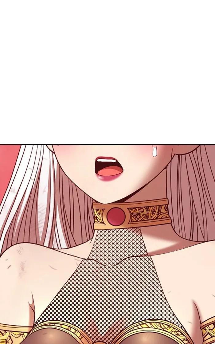 Page 427 of Chapter 81