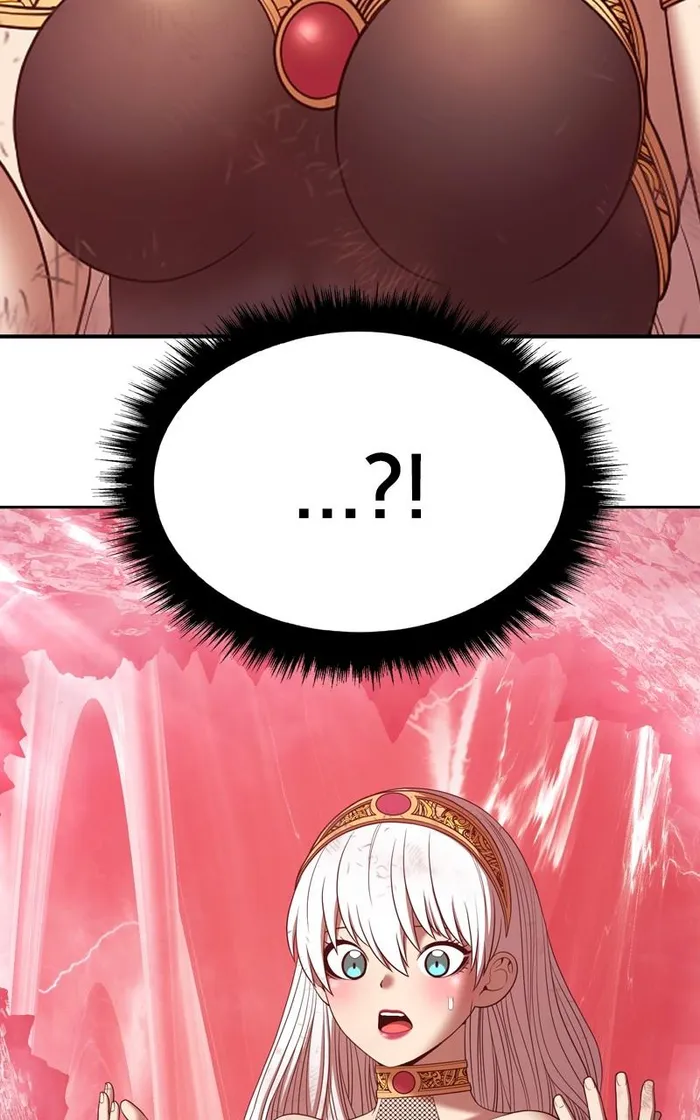 Page 428 of Chapter 81