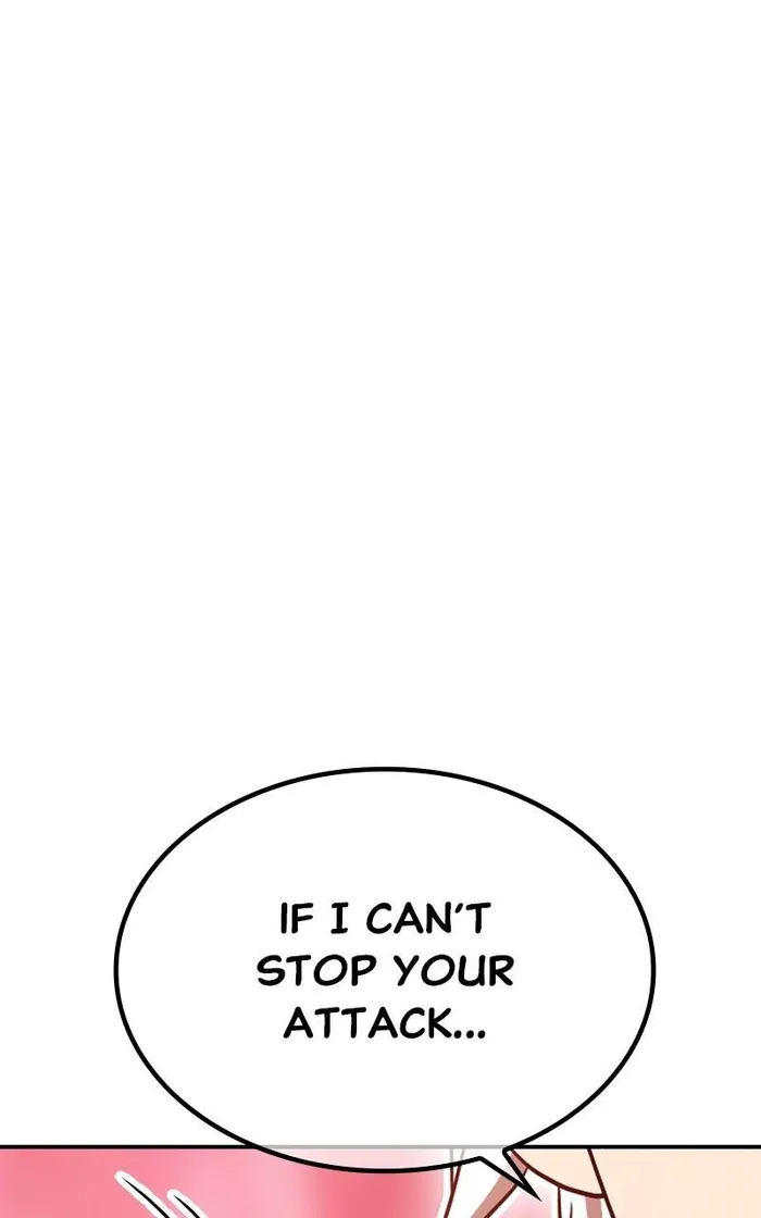 Page 430 of Chapter 81