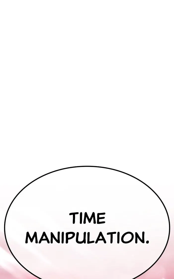 Page 432 of Chapter 81