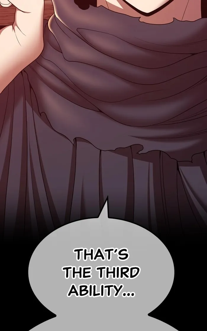 Page 434 of Chapter 81