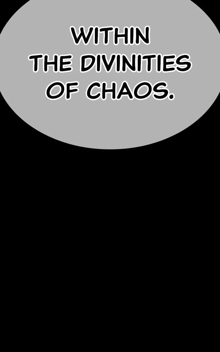 Page 435 of Chapter 81