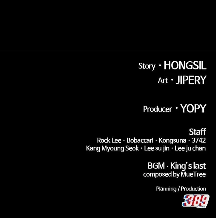 Page 437 of Chapter 81
