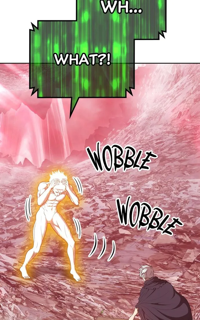 Page 44 of Chapter 81