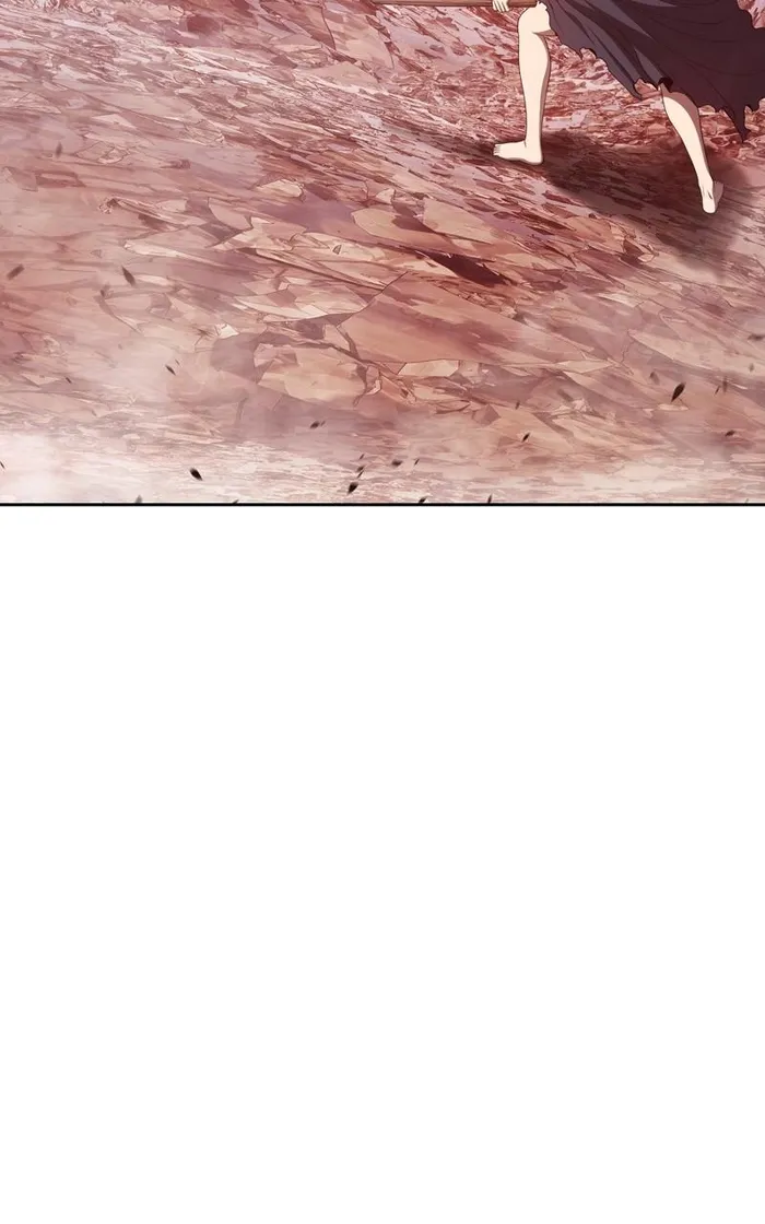 Page 45 of Chapter 81