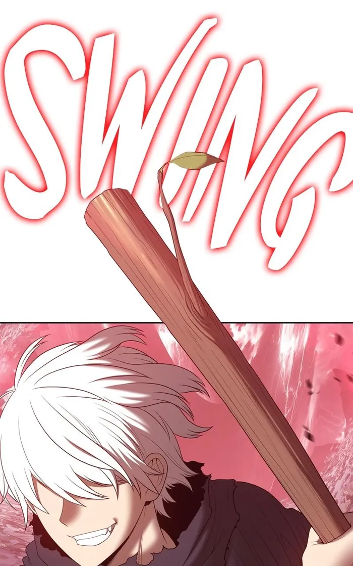 Page 46 of Chapter 81