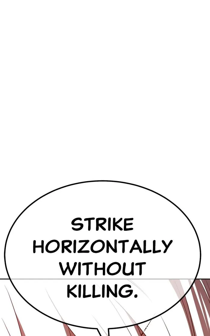 Page 48 of Chapter 81