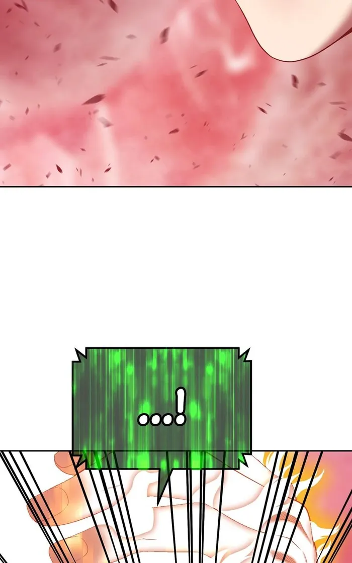 Page 50 of Chapter 81