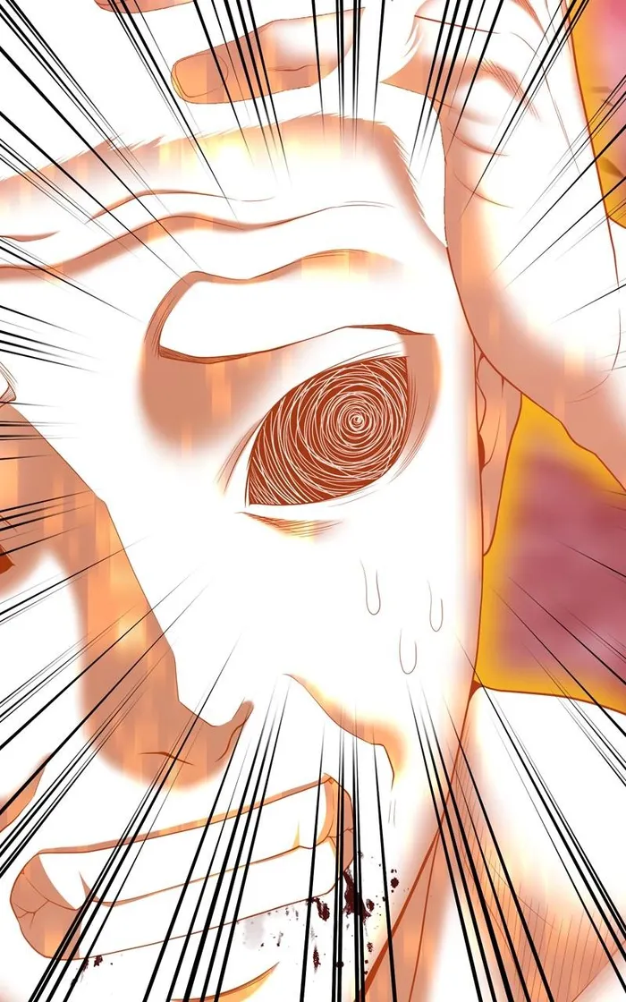 Page 51 of Chapter 81