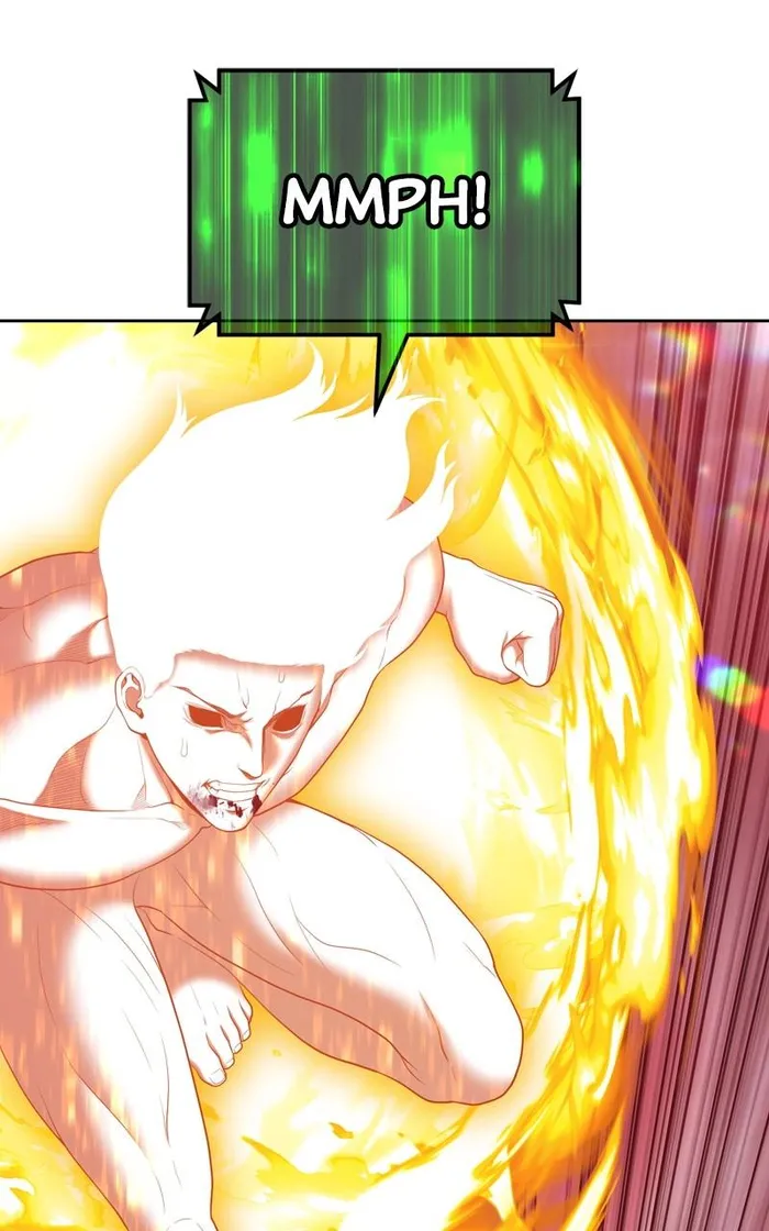 Page 53 of Chapter 81