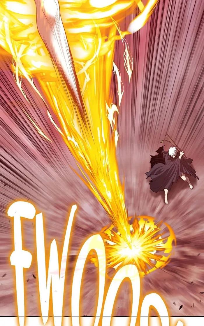 Page 54 of Chapter 81