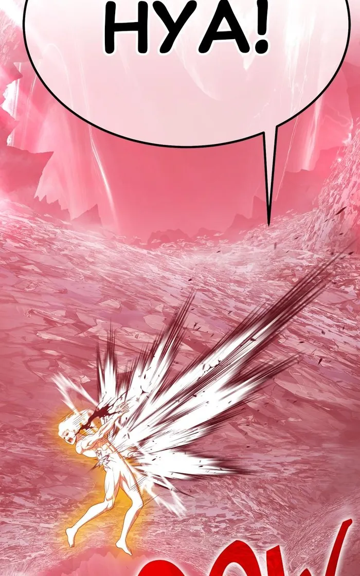Page 56 of Chapter 81