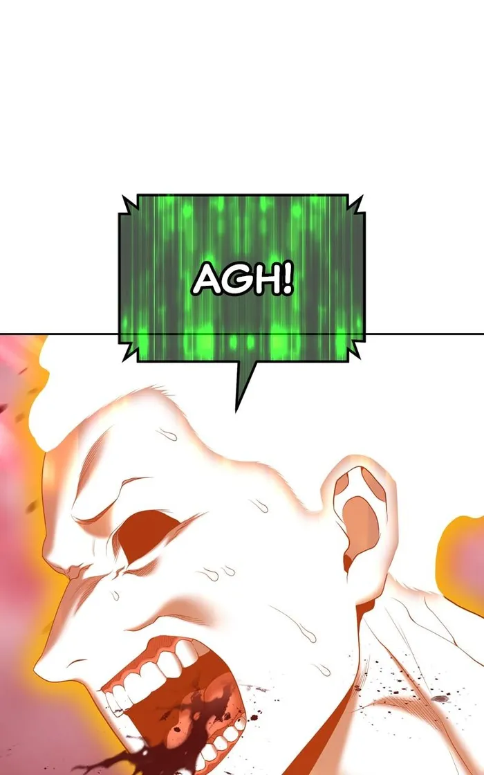 Page 58 of Chapter 81