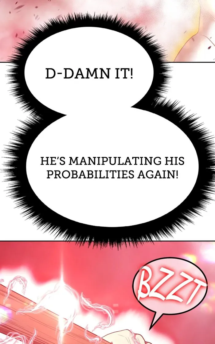 Page 60 of Chapter 81