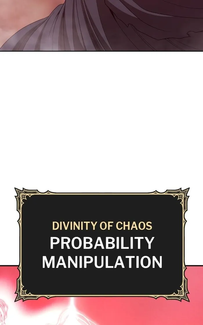 Page 62 of Chapter 81