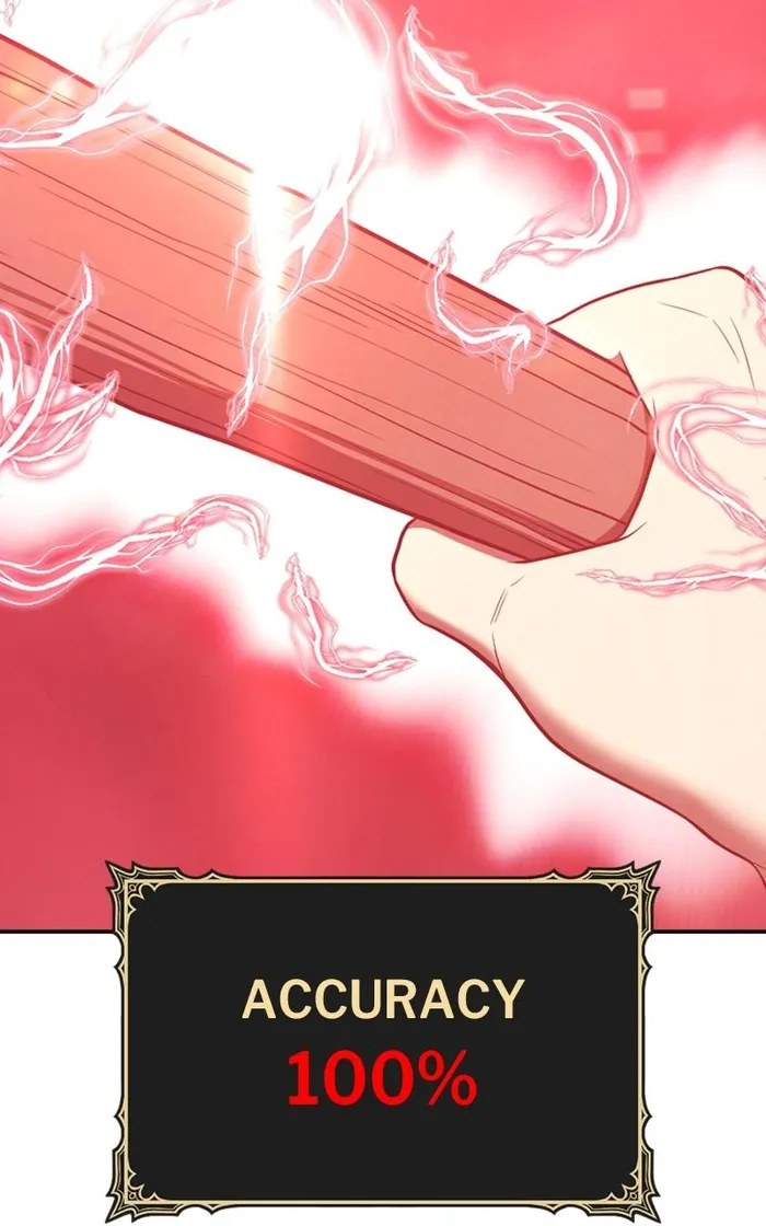 Page 63 of Chapter 81