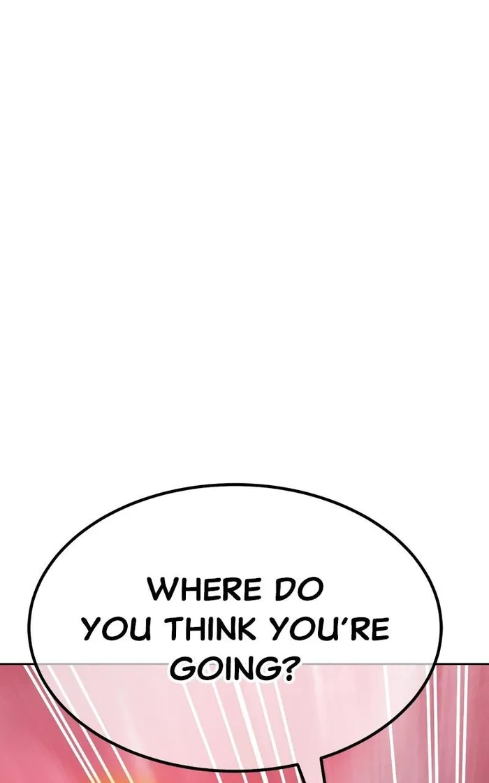 Page 64 of Chapter 81