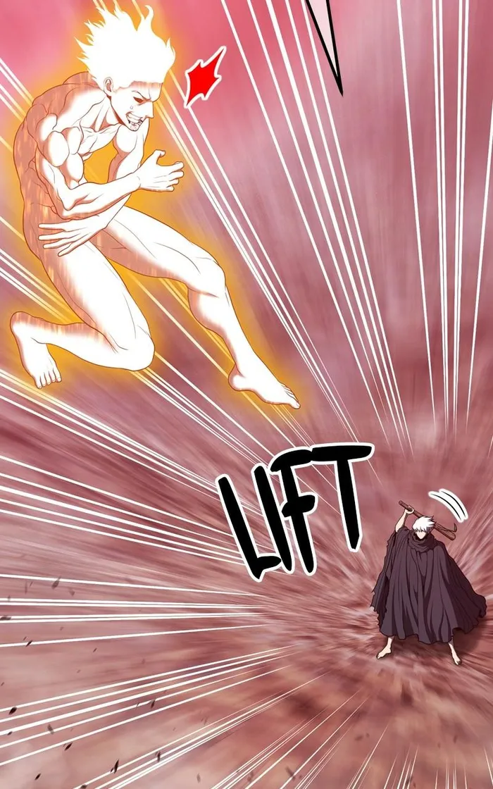 Page 65 of Chapter 81