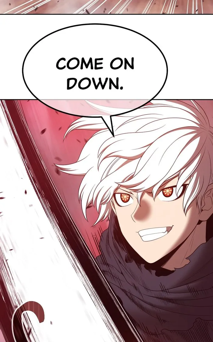 Page 66 of Chapter 81