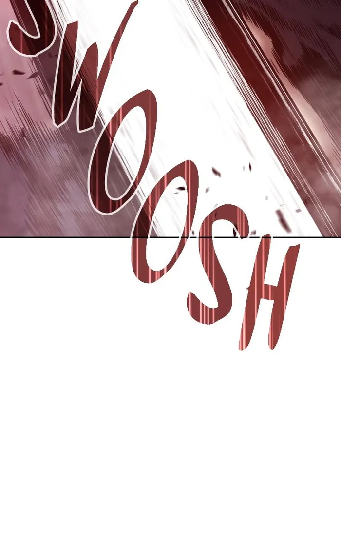 Page 67 of Chapter 81