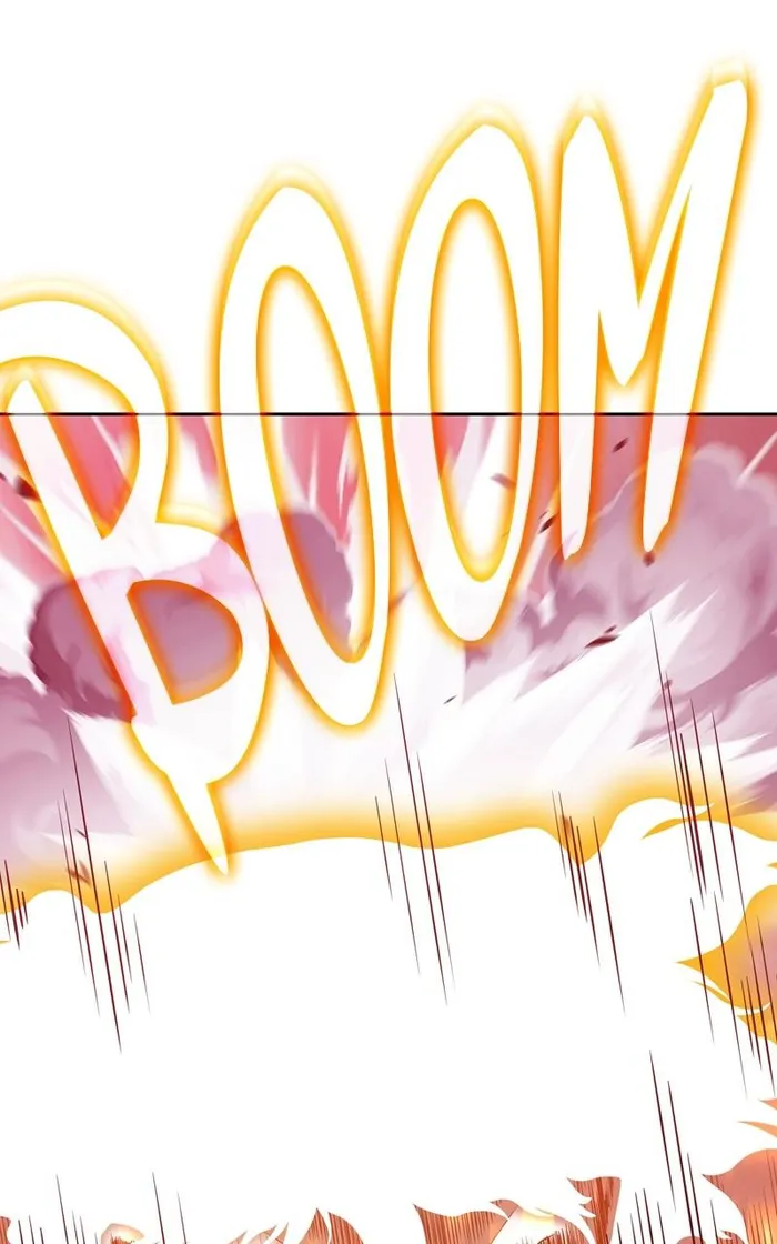 Page 68 of Chapter 81