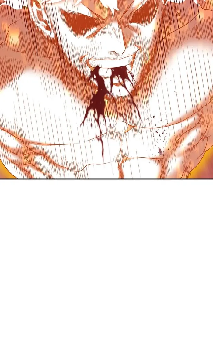 Page 69 of Chapter 81