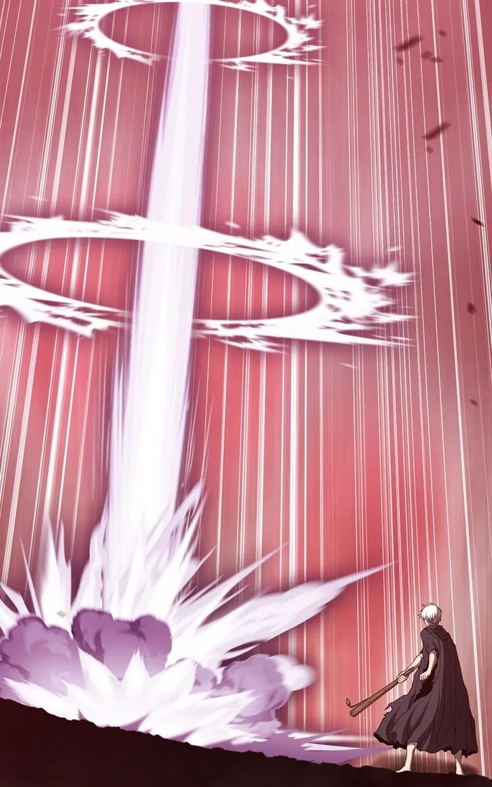 Page 71 of Chapter 81