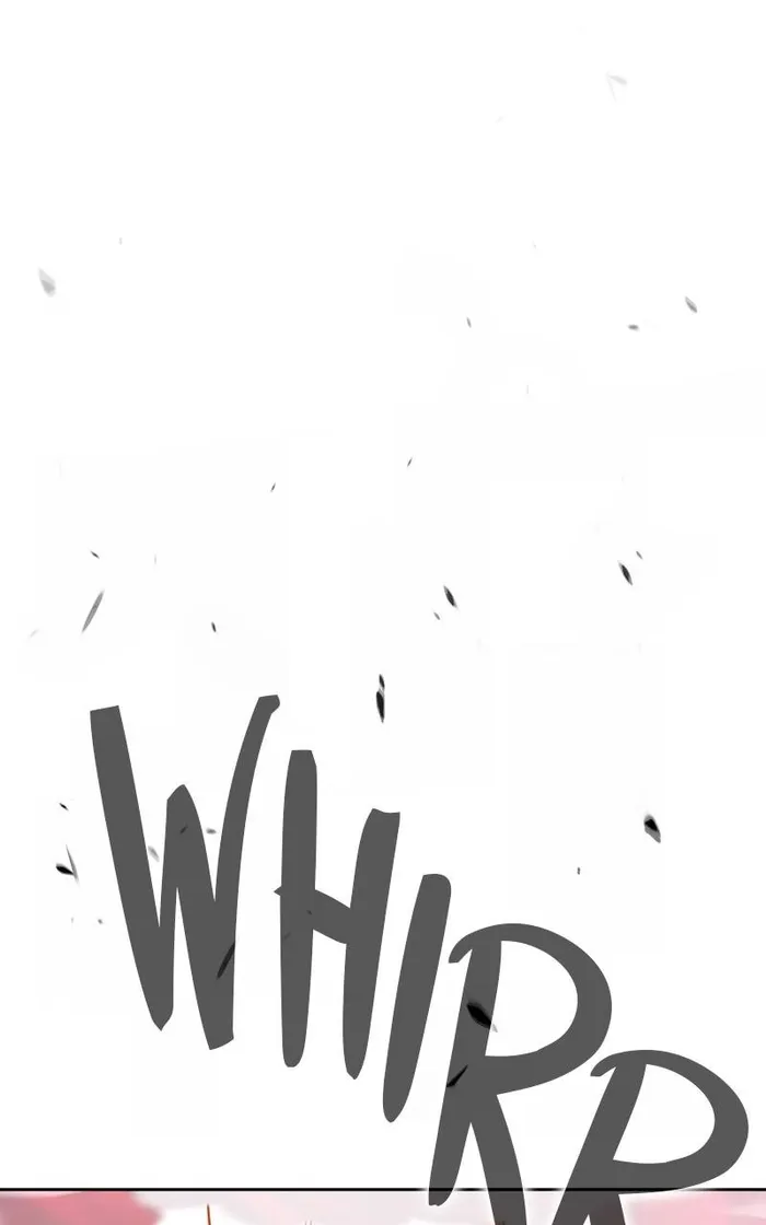 Page 73 of Chapter 81