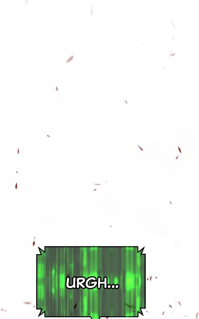 Page 75 of Chapter 81