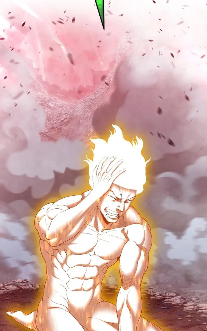 Page 76 of Chapter 81