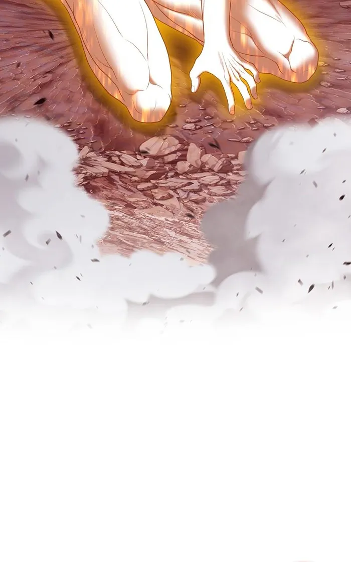 Page 77 of Chapter 81