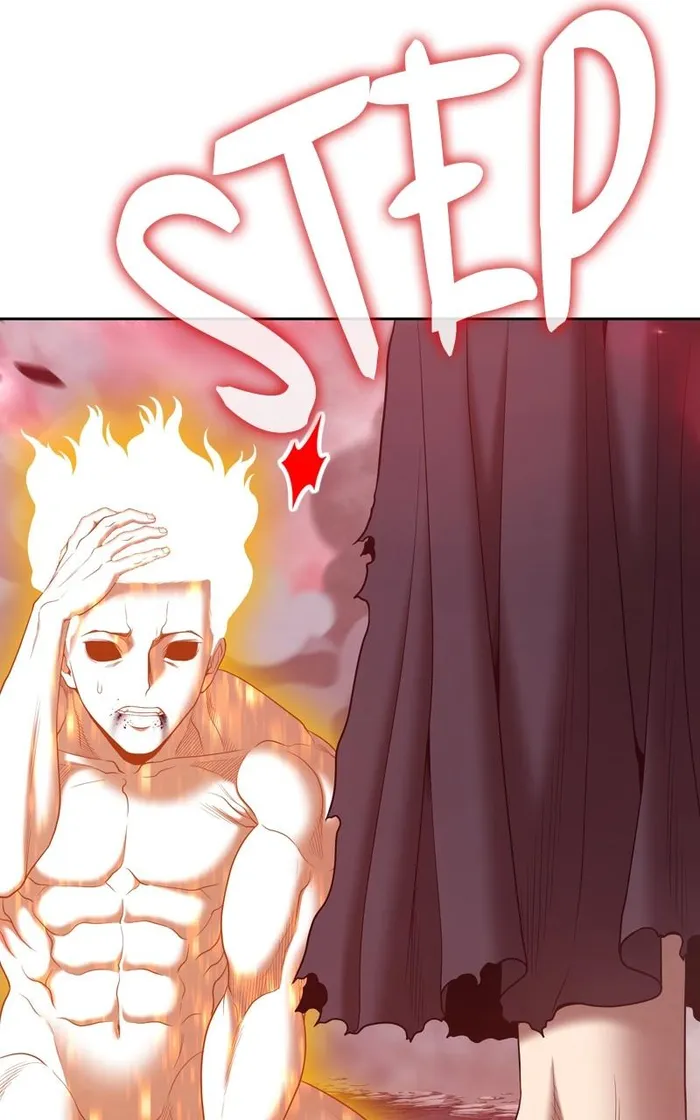 Page 78 of Chapter 81