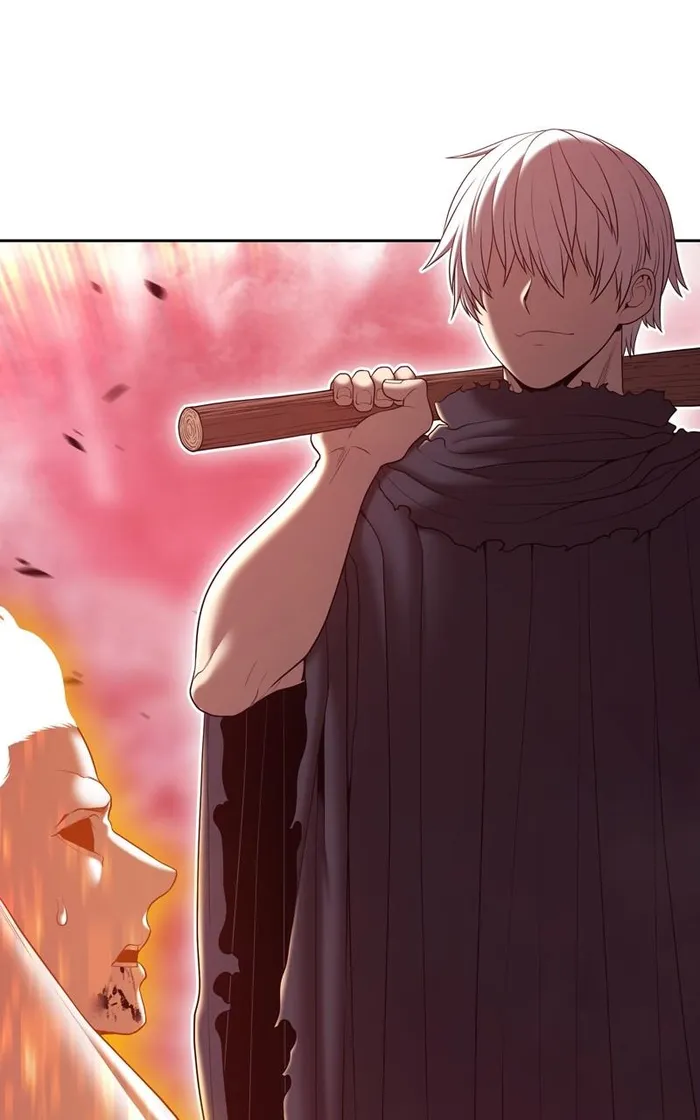 Page 80 of Chapter 81