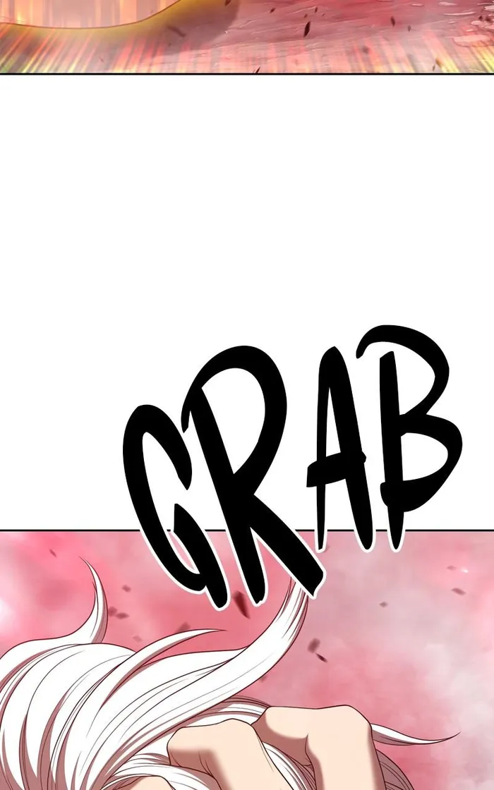 Page 82 of Chapter 81