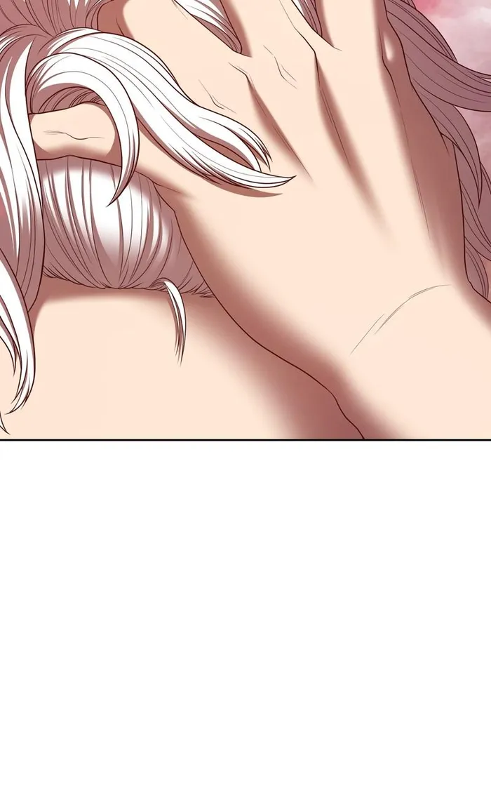 Page 83 of Chapter 81