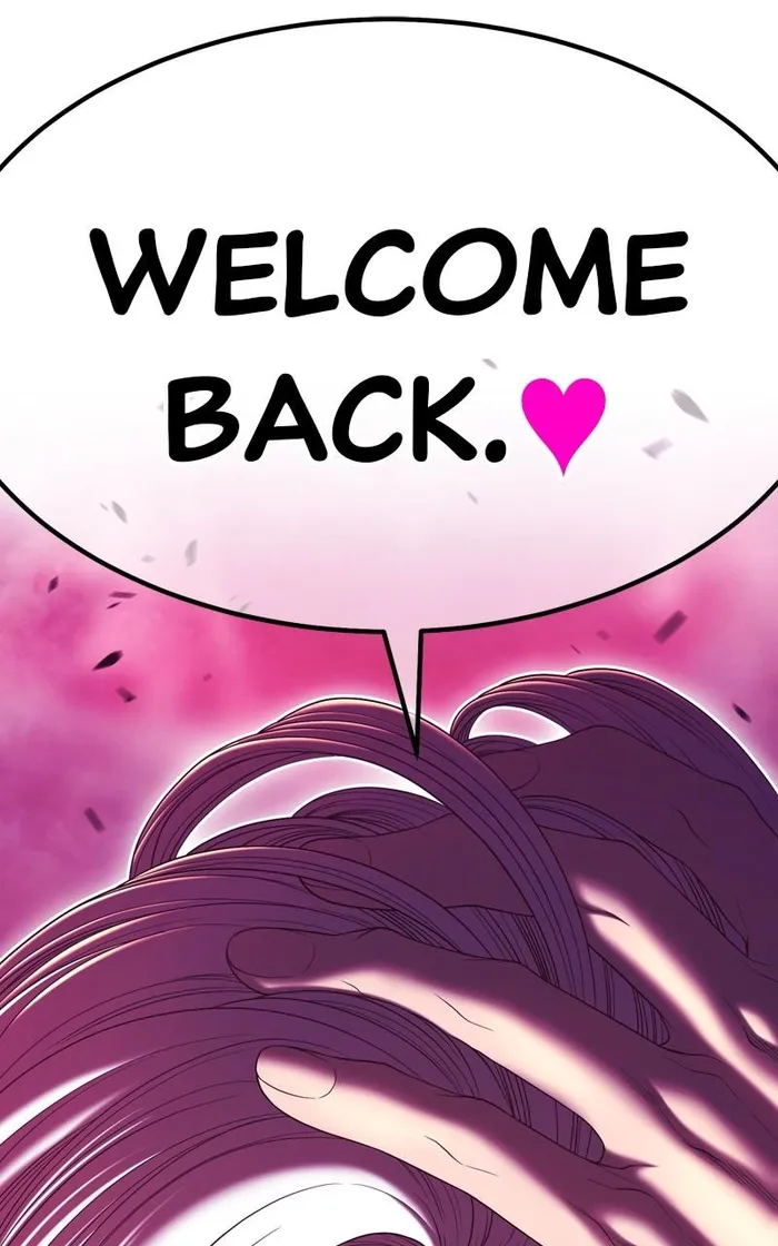 Page 84 of Chapter 81